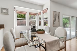 Belgrove Cir-S0205-024.jpg