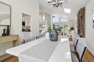 Belgrove Cir-S0205-027.jpg