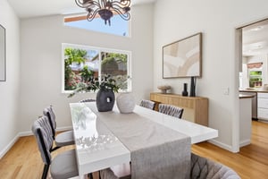 Belgrove Cir-S0205-028.jpg