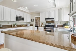 Belgrove Cir-S0205-030.jpg