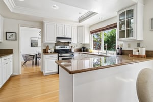 Belgrove Cir-S0205-031.jpg