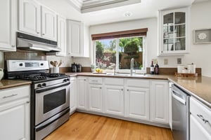 Belgrove Cir-S0205-032.jpg