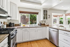 Belgrove Cir-S0205-033.jpg