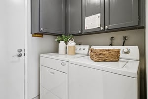 Belgrove Cir-S0205-036.jpg