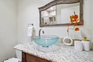 Belgrove Cir-S0205-037.jpg