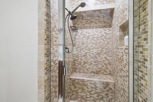 Belgrove Cir-S0205-038.jpg