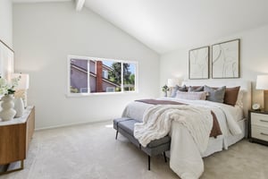 Belgrove Cir-S0205-039.jpg