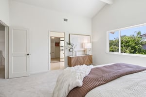 Belgrove Cir-S0205-040.jpg