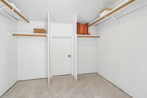 Belgrove Cir-S0205-043.jpg
