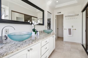 Belgrove Cir-S0205-045.jpg