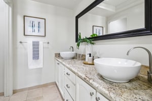 Belgrove Cir-S0205-046.jpg