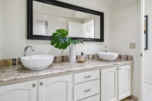 Belgrove Cir-S0205-047.jpg