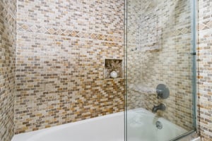 Belgrove Cir-S0205-048.jpg