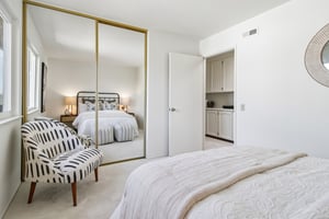 Belgrove Cir-S0205-050.jpg