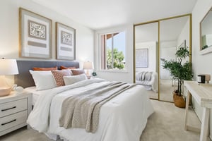 Belgrove Cir-S0205-051.jpg