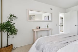 Belgrove Cir-S0205-052.jpg