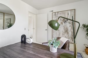 Belgrove Cir-S0205-054.jpg