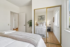Belgrove Cir-S0205-056.jpg