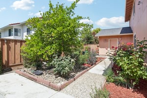 Belgrove Cir-S0205-057.jpg