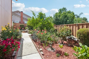 Belgrove Cir-S0205-058.jpg