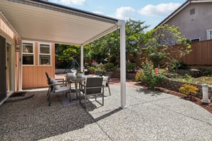 Belgrove Cir-S0205-059.jpg