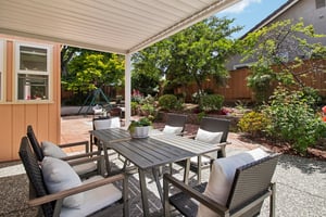 Belgrove Cir-S0205-062.jpg