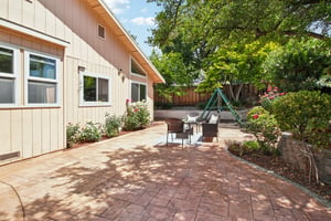 Belgrove Cir-S0205-063.jpg