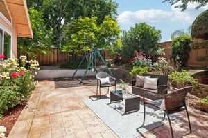 Belgrove Cir-S0205-064.jpg