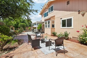 Belgrove Cir-S0205-066.jpg