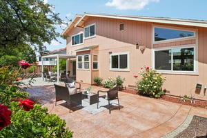 Belgrove Cir-S0205-067.jpg
