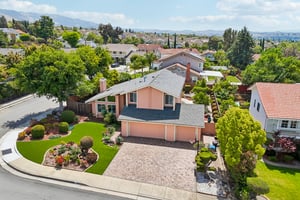 Belgrove Cir-S0205-068.jpg