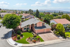 Belgrove Cir-S0205-069.jpg