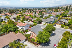 Belgrove Cir-S0205-072.jpg
