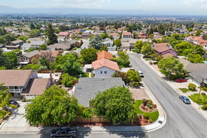 Belgrove Cir-S0205-073.jpg