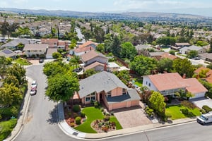 Belgrove Cir-S0205-074.jpg