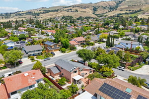 Belgrove Cir-S0205-078.jpg