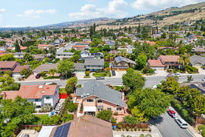 Belgrove Cir-S0205-079.jpg
