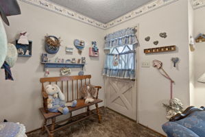  Photo 31