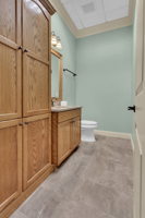  Photo 42