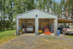  Photo 35