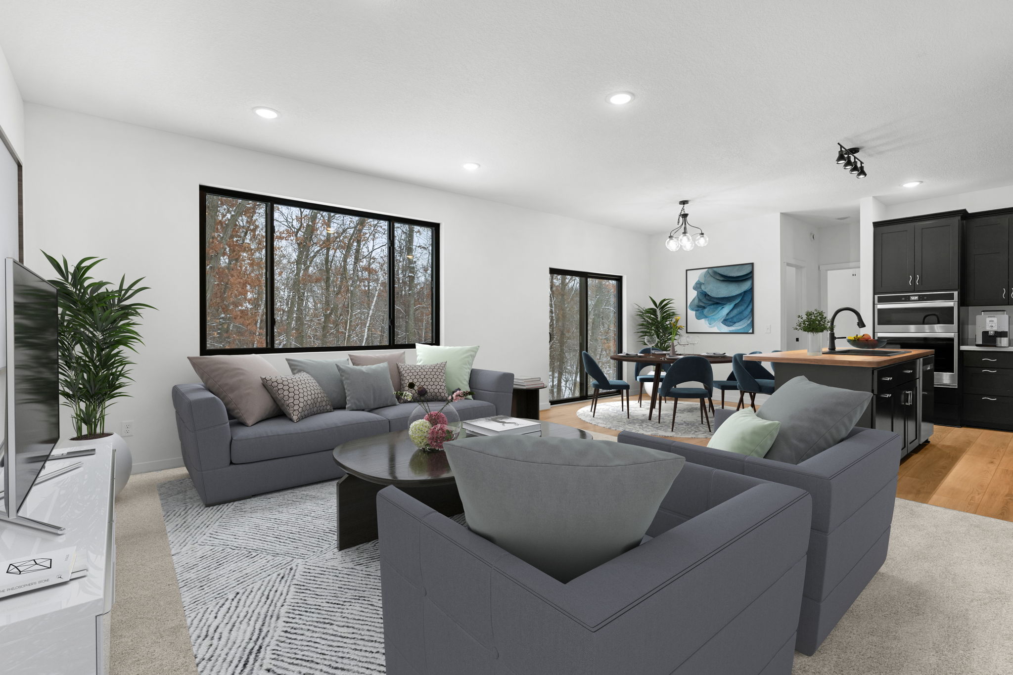 Photos - Virtual Staging-2