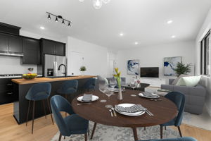 Photos - Virtual Staging-3