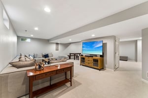 Napa Blvd-S0206-036.jpg