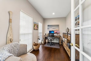 Napa Blvd-S0206-041.jpg