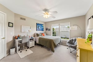Napa Blvd-S0206-047.jpg