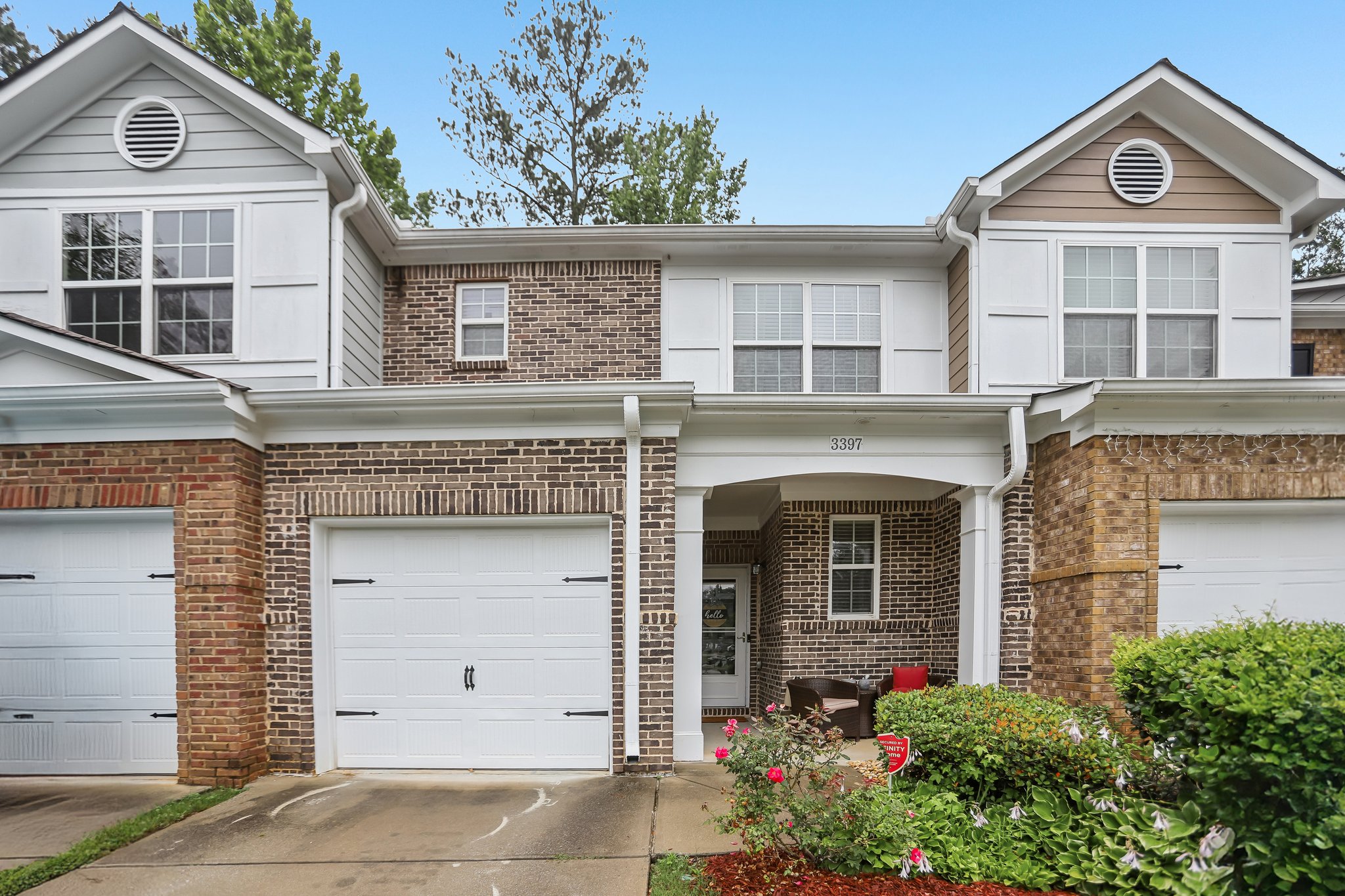 Fernview Dr-S1006-003.jpg