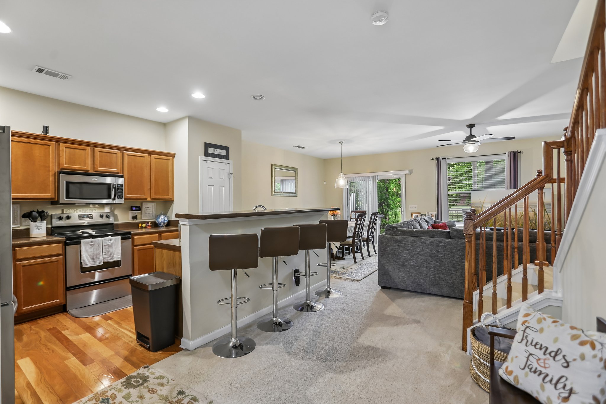 Fernview Dr-S1006-010.jpg