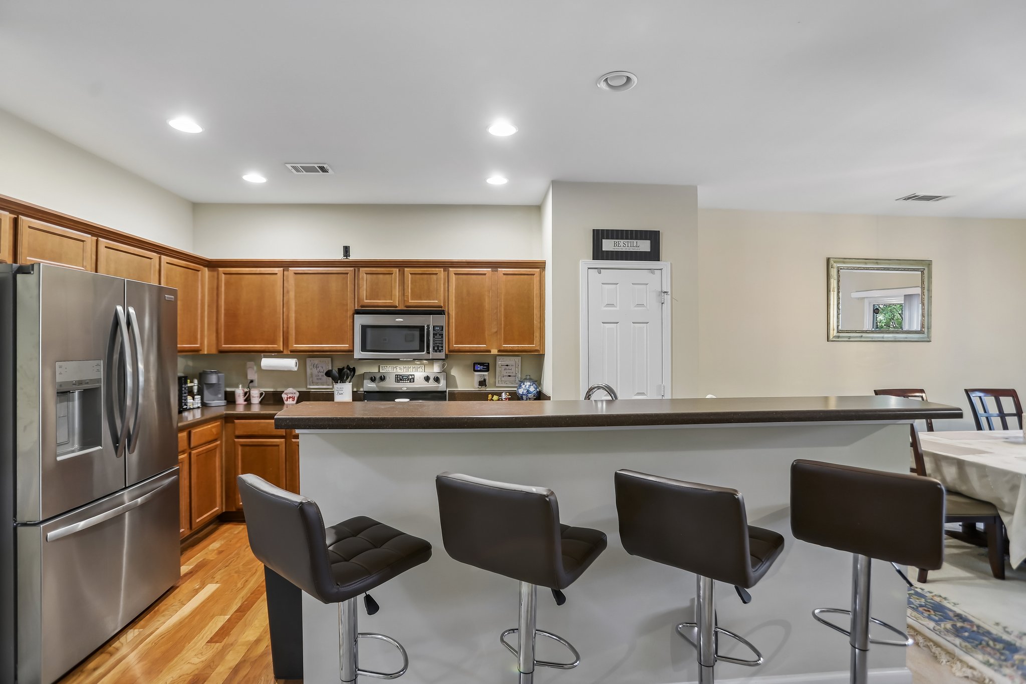 Fernview Dr-S1006-011.jpg