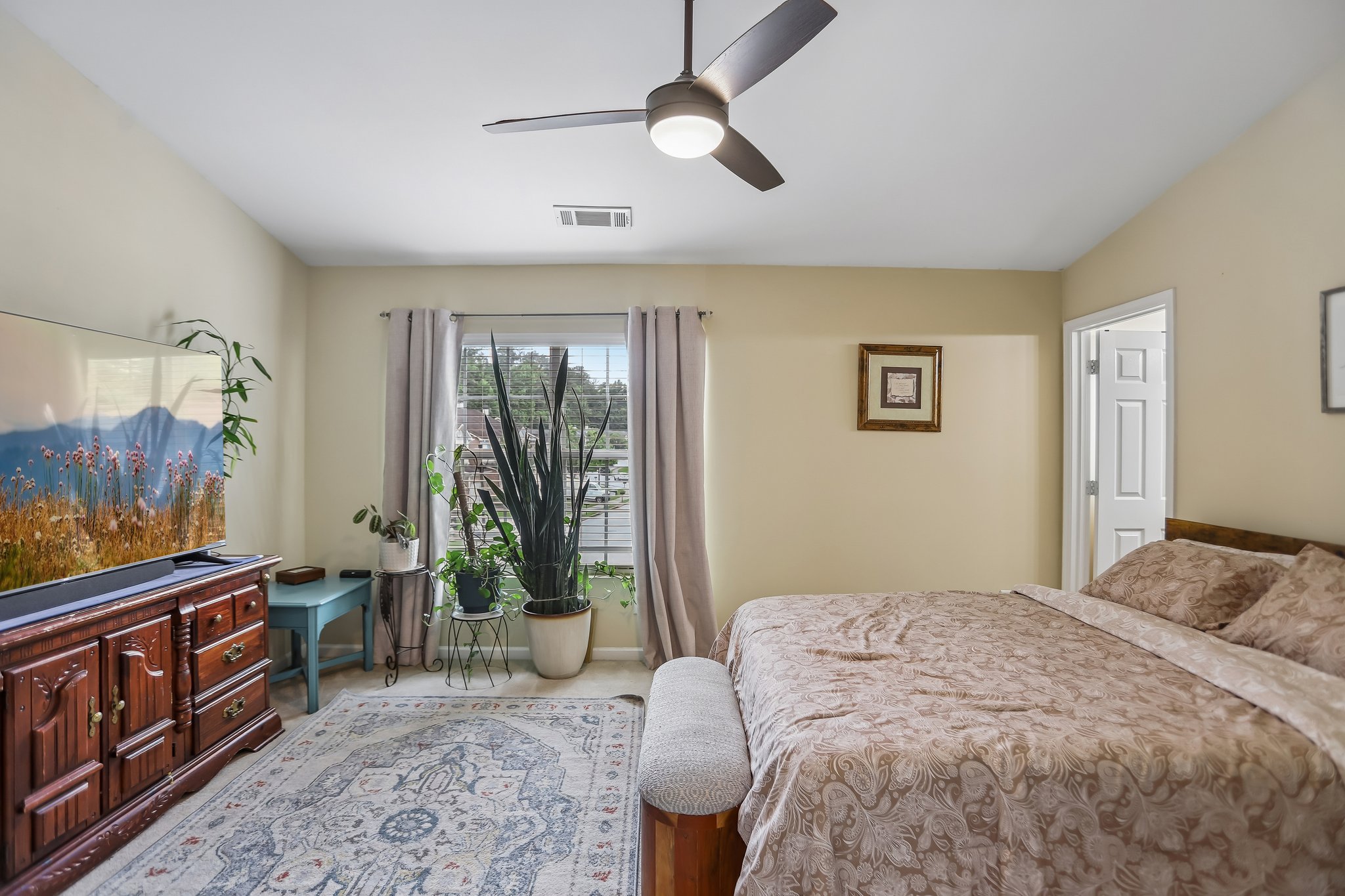 Fernview Dr-S1006-015.jpg