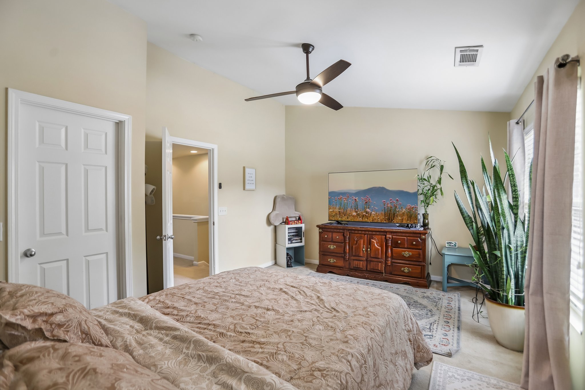 Fernview Dr-S1006-017.jpg
